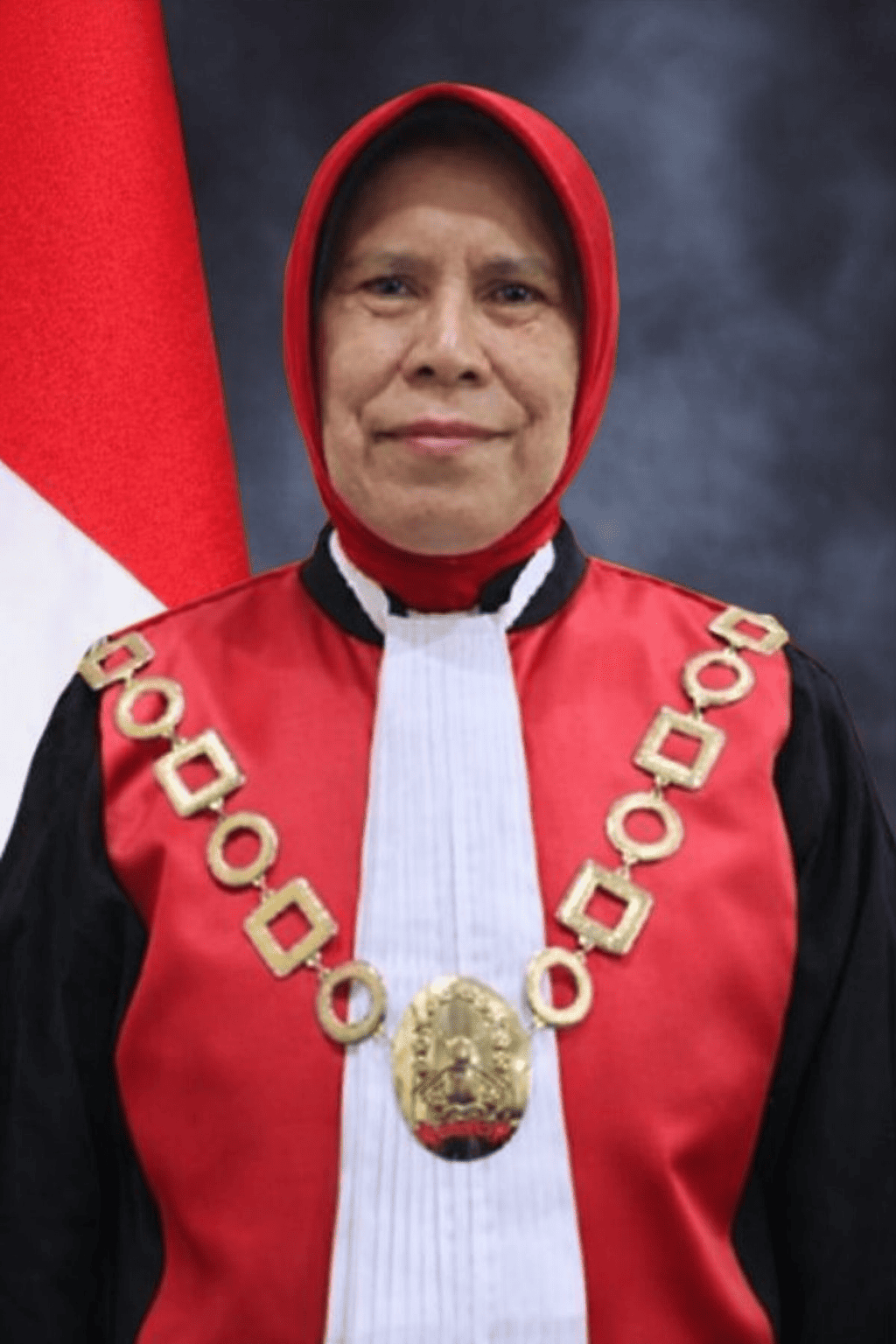 KPT Makassar